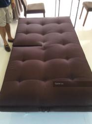 Bartley Residences (D19), Apartment #114207612